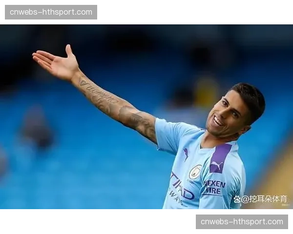 巴萨财政公平方面取得重要进展，俱乐部经济压力有所缓解