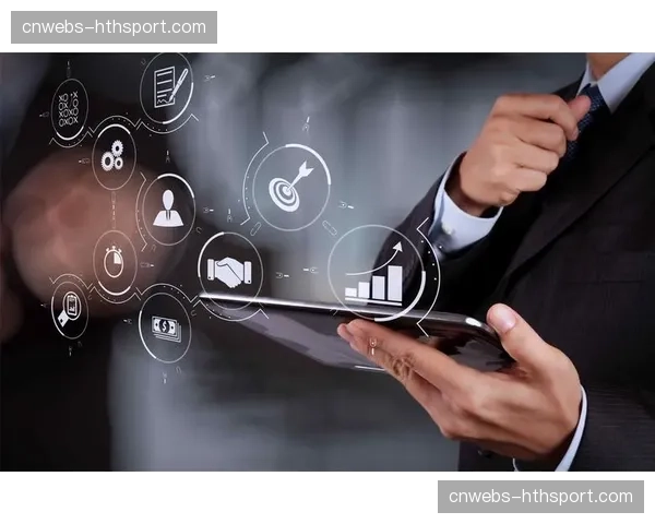 双屏联动观赛模式在当前阶段趋于成熟 这种创新丰富了用户的信息获取渠道