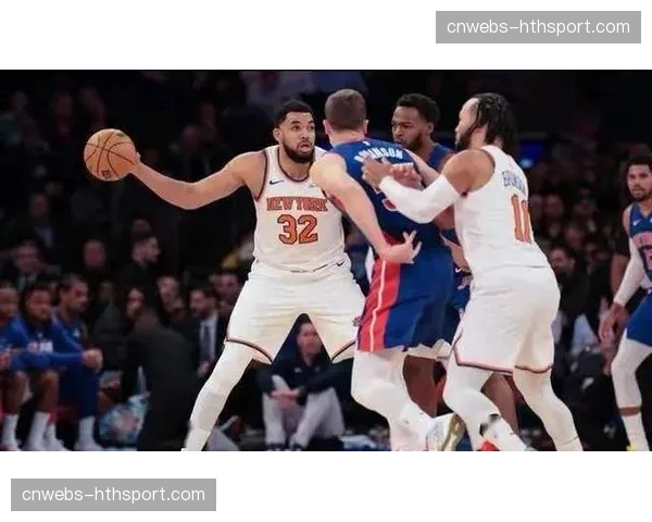 坎宁安42分8板13助率活塞胜尼克斯，四连胜登顶联盟第一