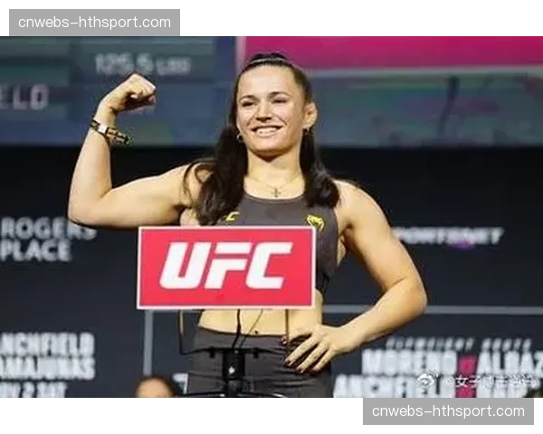 特写：伤病复出的罗斯·娜玛朱纳斯在训练营的平凡一天