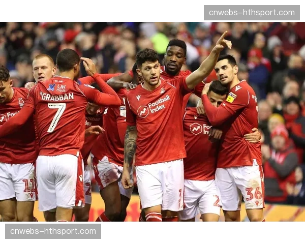 前瞻：状态复苏的罗马，能否在主场阻挡势头正盛的亚特兰大？