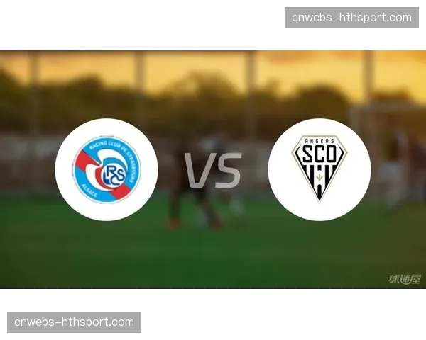 法国杯四分之一决赛抽签出炉，巴黎将对阵斯特拉斯堡