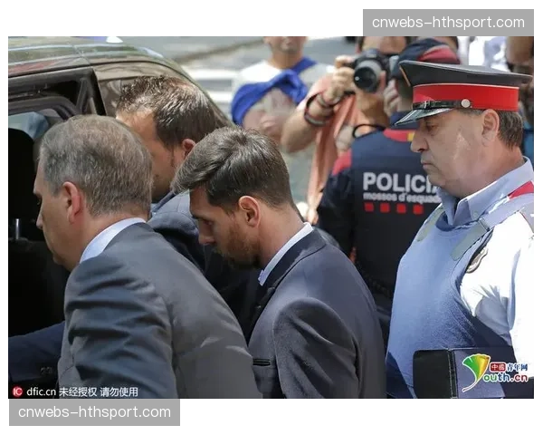 罗马体育报：前桑普多利亚主席费雷罗因财务欺诈案被判处三年监禁