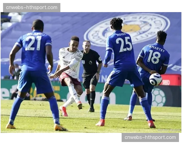 前瞻：本年度欧洲冠军杯四分之一决赛抽签，强强对话一触即发