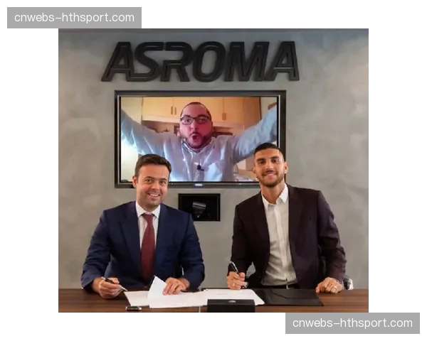 罗马队长佩莱格里尼接受ESPN专访，谈及意甲在美国影响力增长的个人观察