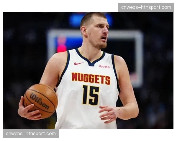 名宿奥尼尔点评新时代中锋：“约基奇和文班定义了不同的伟大”