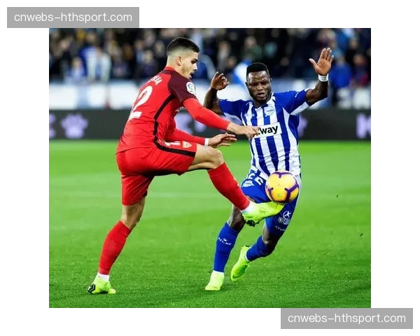 前瞻：下赛季西甲将试行“连续比赛时间”规则，或深刻影响战术消耗战