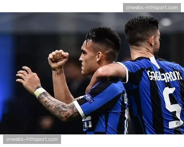 独家专访哈兰德：谈卫冕金靴心路与对阵老东家多特的欧冠回忆