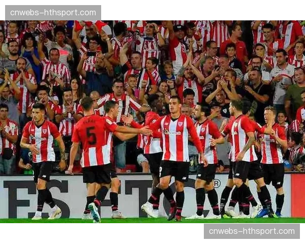 贝蒂斯客场1-2毕尔巴鄂，福纳尔斯任意球破门难救主