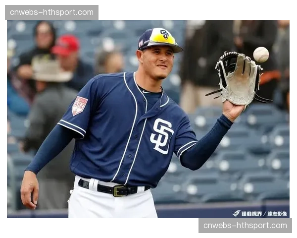 自由市场一周总结：超百名球员签约改变联盟边路攻防格局