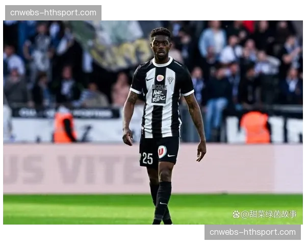 法甲第30轮战罢：里尔、马赛与昂热战绩各异